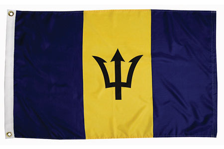 Barbados