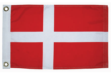 Denmark