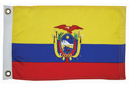 Ecuador