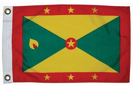 Grenada