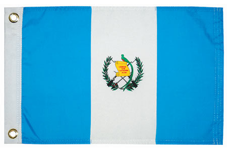 Guatemala