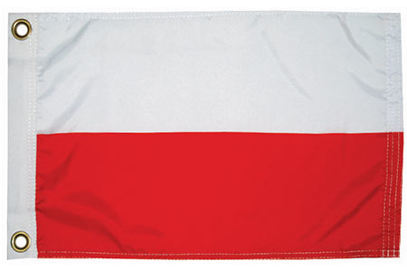 Poland